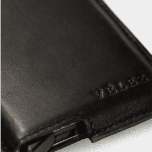 Mini Wallet