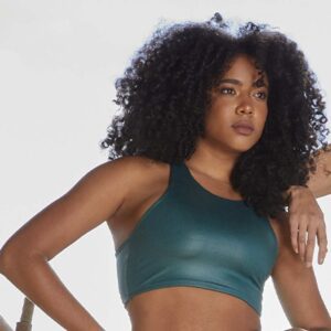 Top Verde 007TC