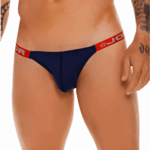JOR Eros Bikini Navy