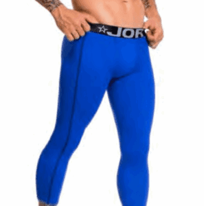 JOR Active Long Pant Royal