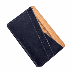 Tarjetero dpoqet
