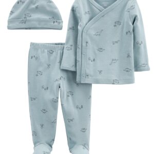 Set de 3 piezas - Llévame a casa