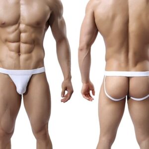 Jockstrap Men's Athletic