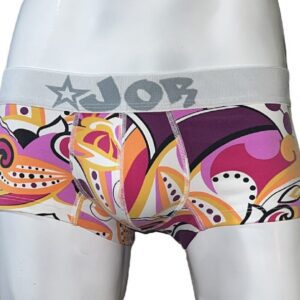 JOR Psycodelic Boxer