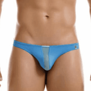 JOR Apolo Bikini Turquoise