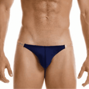JOR Ares Bikini Blue