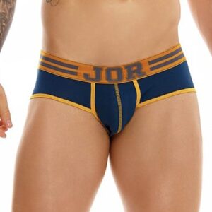 JOR College Boxer Petrol