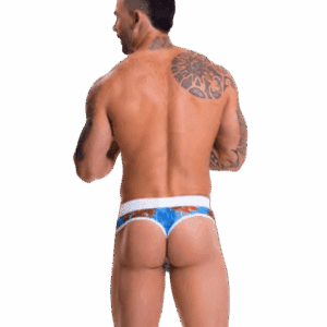 JOR Koi Thong