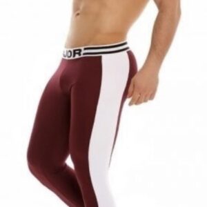 JOR Riders Long Pant Vino