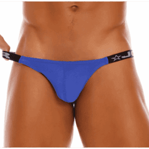 JOR Eros Bikini Azul