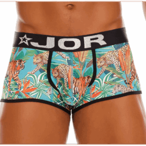 JOR Indie Boxer