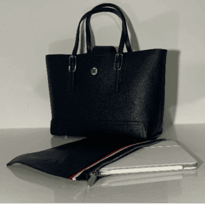 Bolso Honey Med Tote