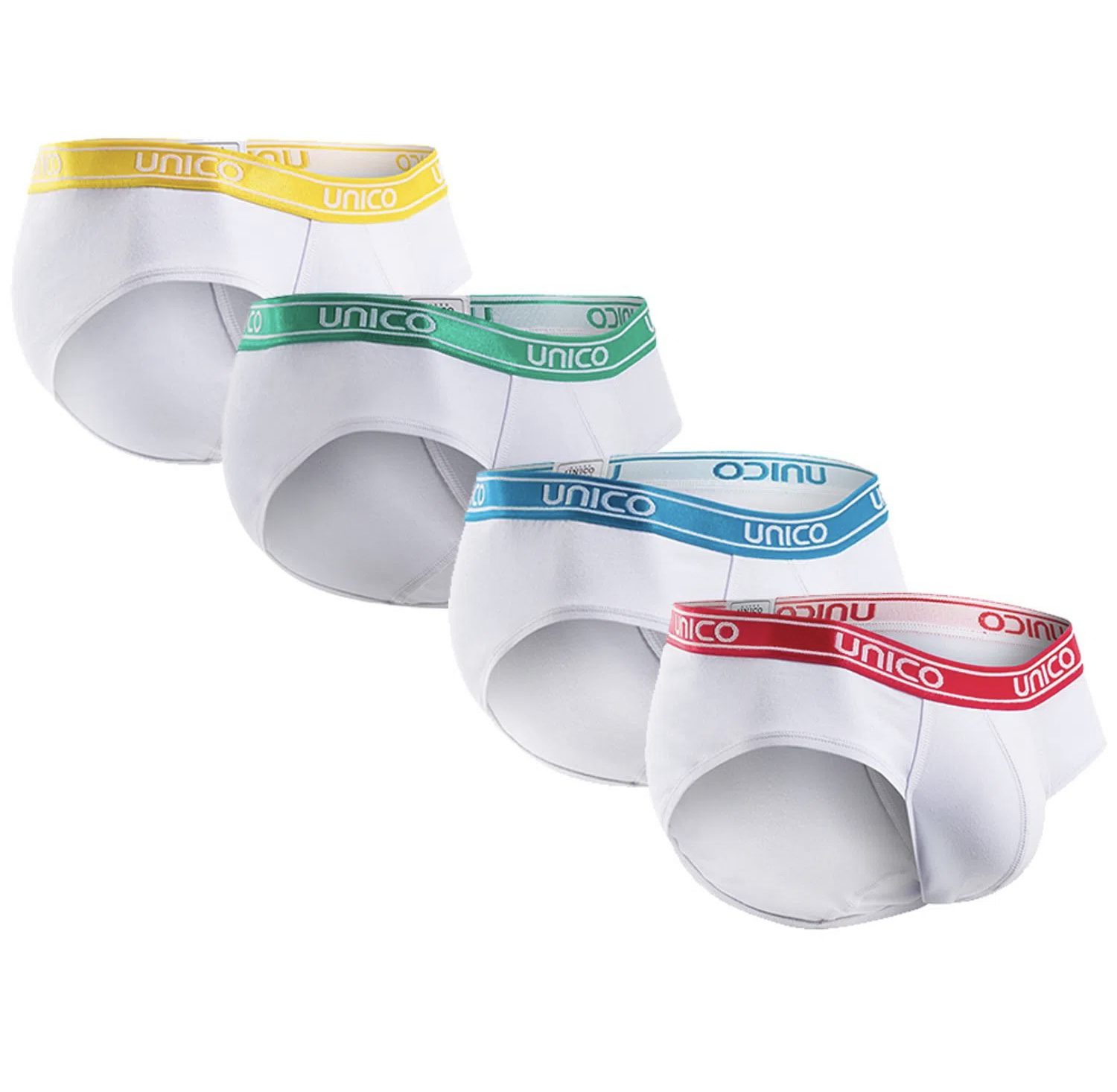 CF7022CD-D96B-41D4-9BBC-0891795291A5
