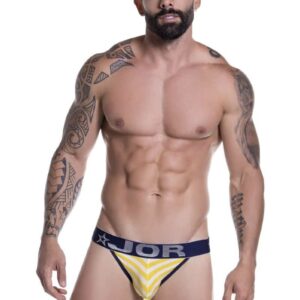 JOR Travel Thong