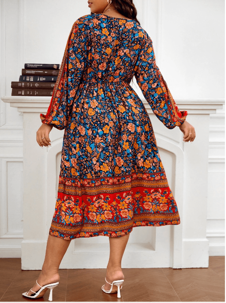 D9EA2126-D309-48CD-8E74-FD9A9FE3B31D