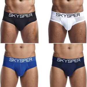 Jockstrap Skysper
