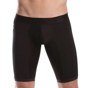 Deportivo Athletic Resistance Negro