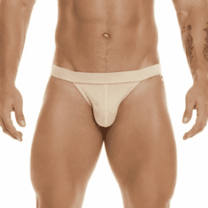 JOR Garoto Bikini Gold