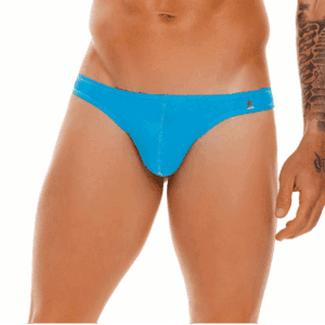 JOR Tayrona Bikini Turquoise