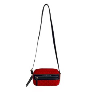 Bolso Merill