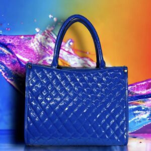 Bolso Soulfina - Set 2 en 1