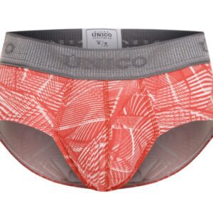 Brief Talante
