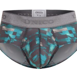 Brief Escaque