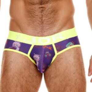 JOR Wonderland Bikini Printed