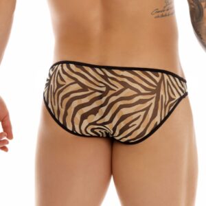 Jor Animal Bikini
