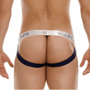 JOR Irish Jockstrap