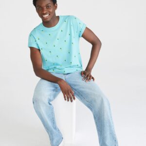 Camiseta Piña