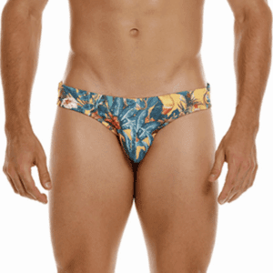 Bañador JOR Tropical