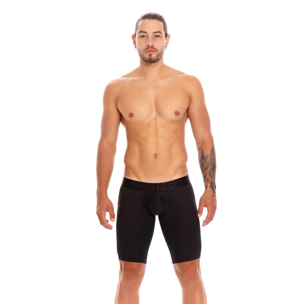 boxer-athletic-deportivo-negro-improve-2105010030199f2