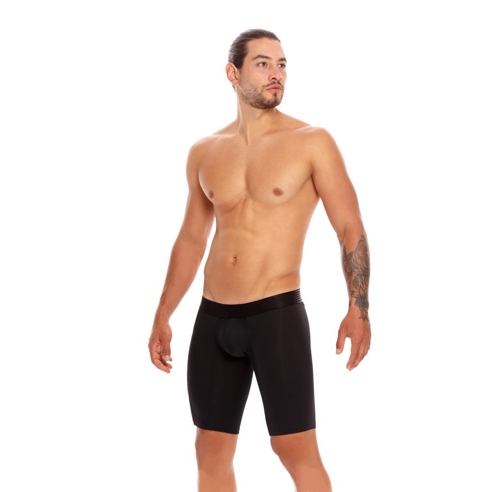 boxer-athletic-deportivo-negro-improve-2105010030199f3