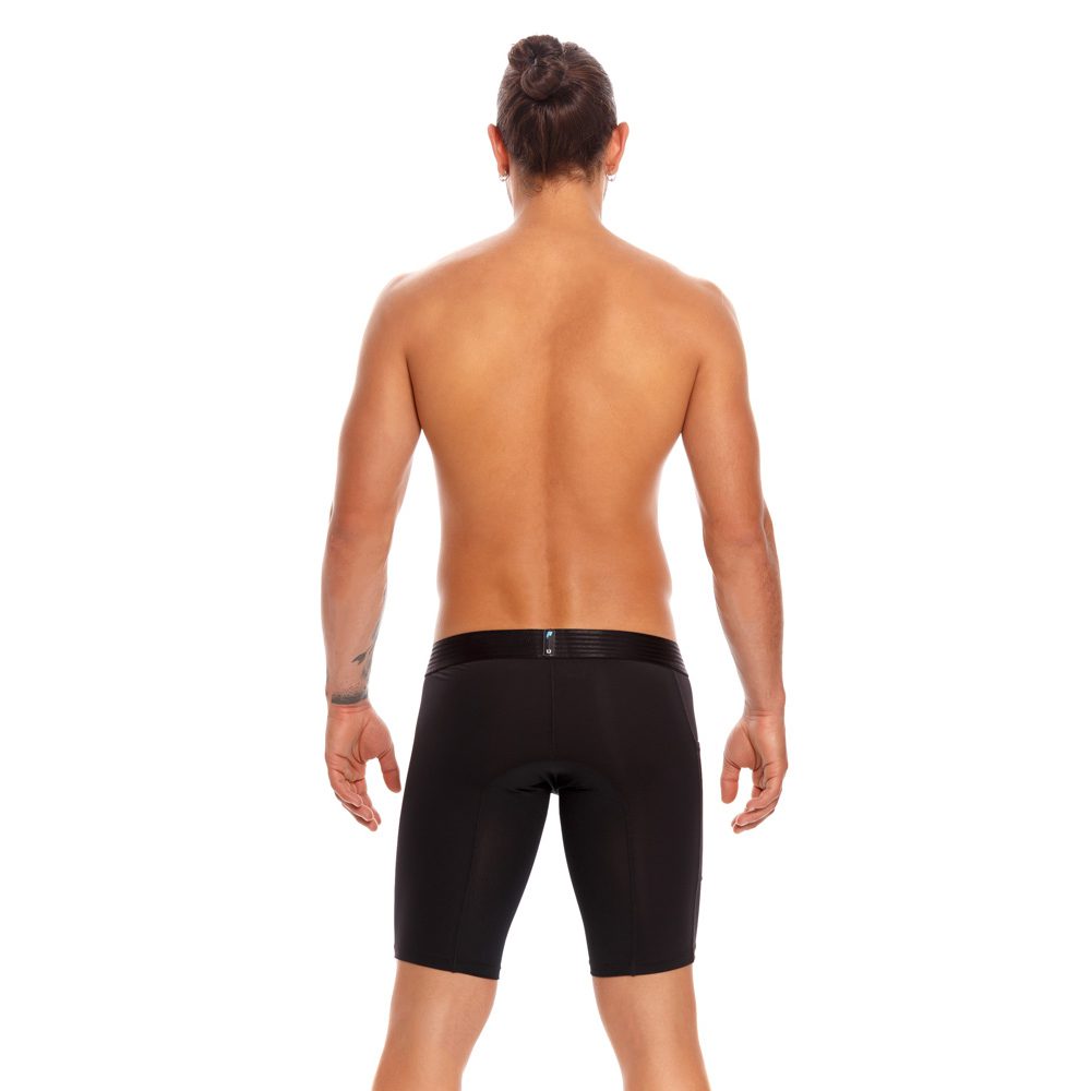 boxer-athletic-deportivo-negro-improve-2105010030199f4