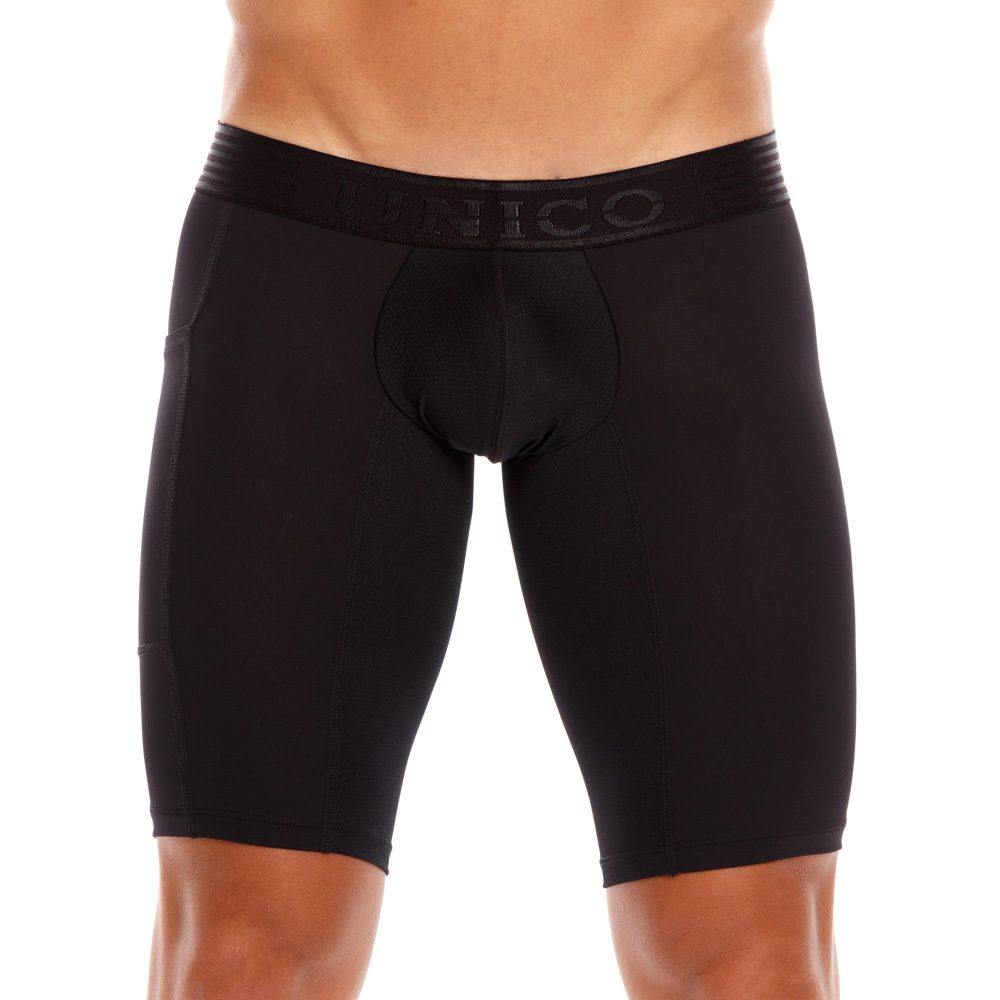 boxer-athletic-deportivo-negro-improve-2105010030199f5