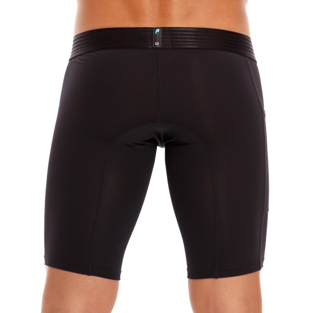 boxer-athletic-deportivo-negro-improve-2105010030199f6