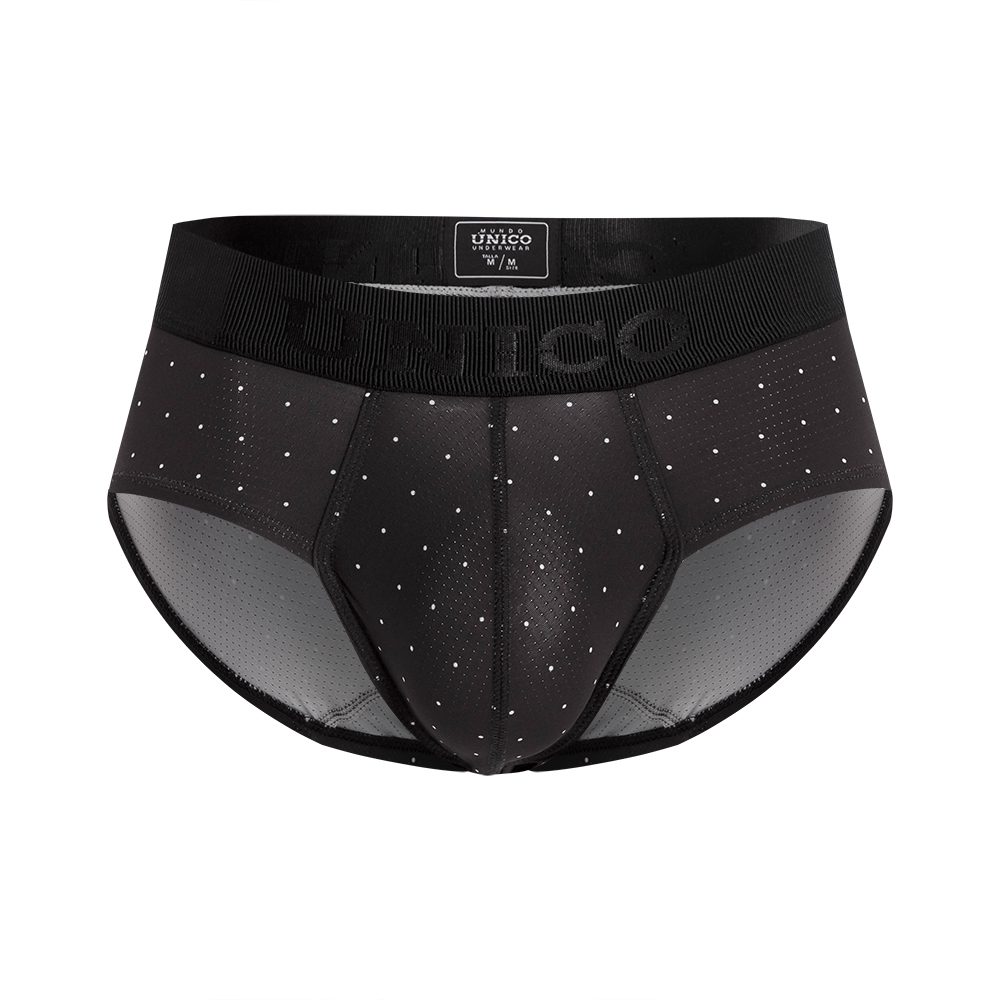 boxer-brief-estampado-astros-2211020110390f1
