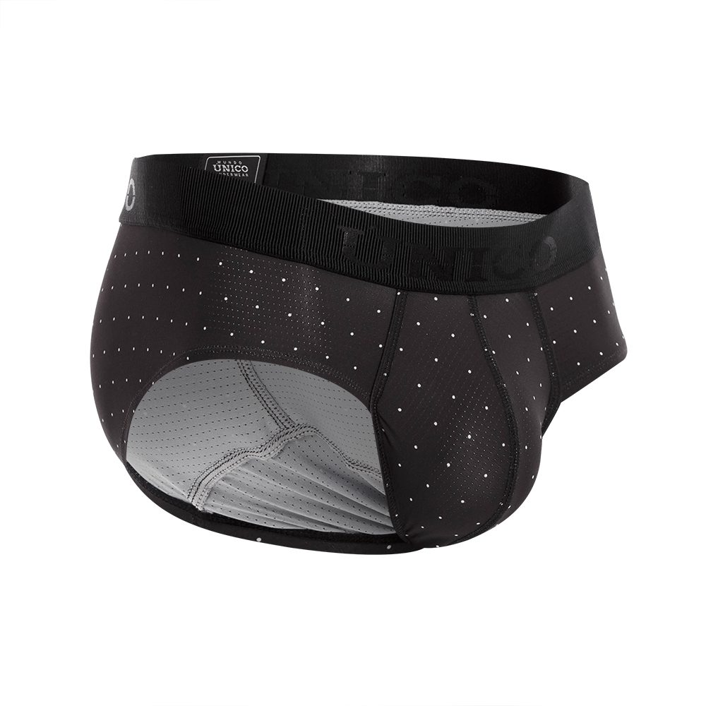 boxer-brief-estampado-astros-2211020110390f2