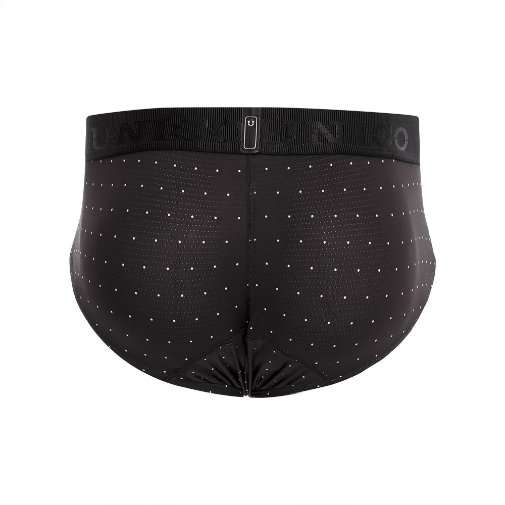 boxer-brief-estampado-astros-2211020110390f3