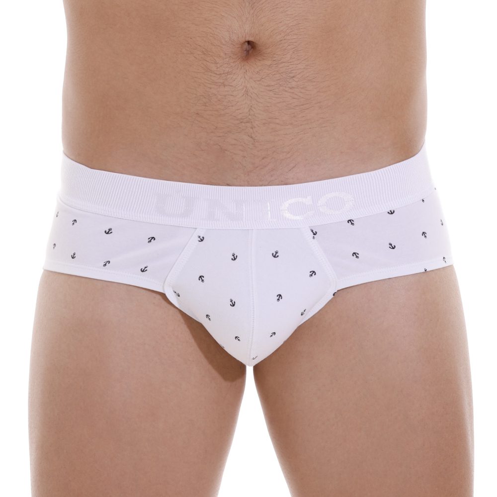 boxer-brief-estampado-naviero-2211020110129f6