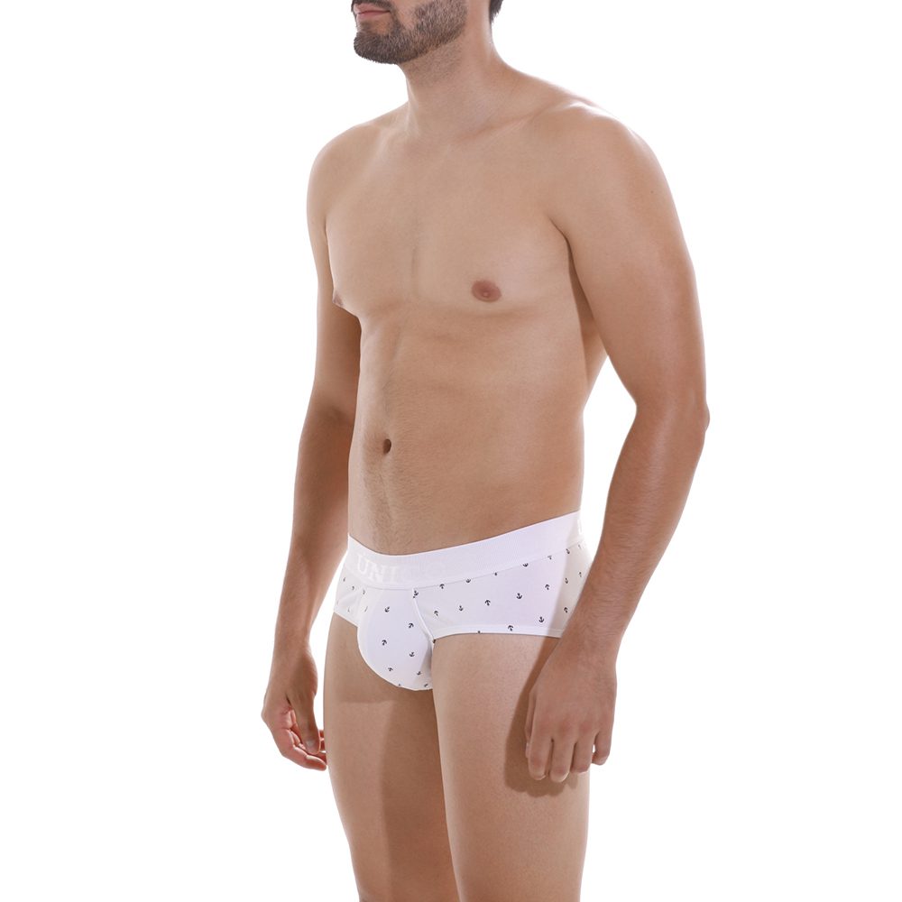 boxer-brief-estampado-naviero-2211020110129f7