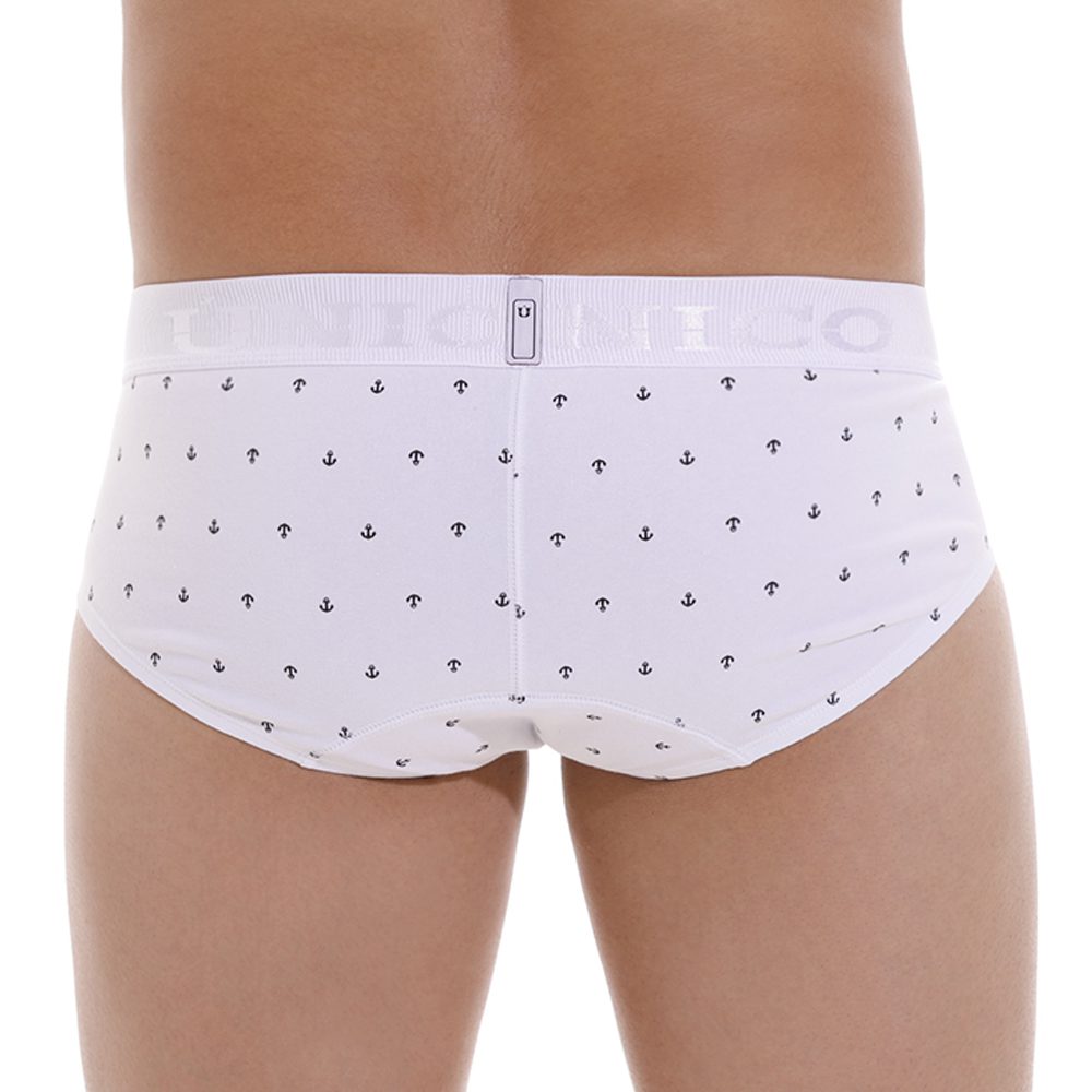 boxer-brief-estampado-naviero-2211020110129f8