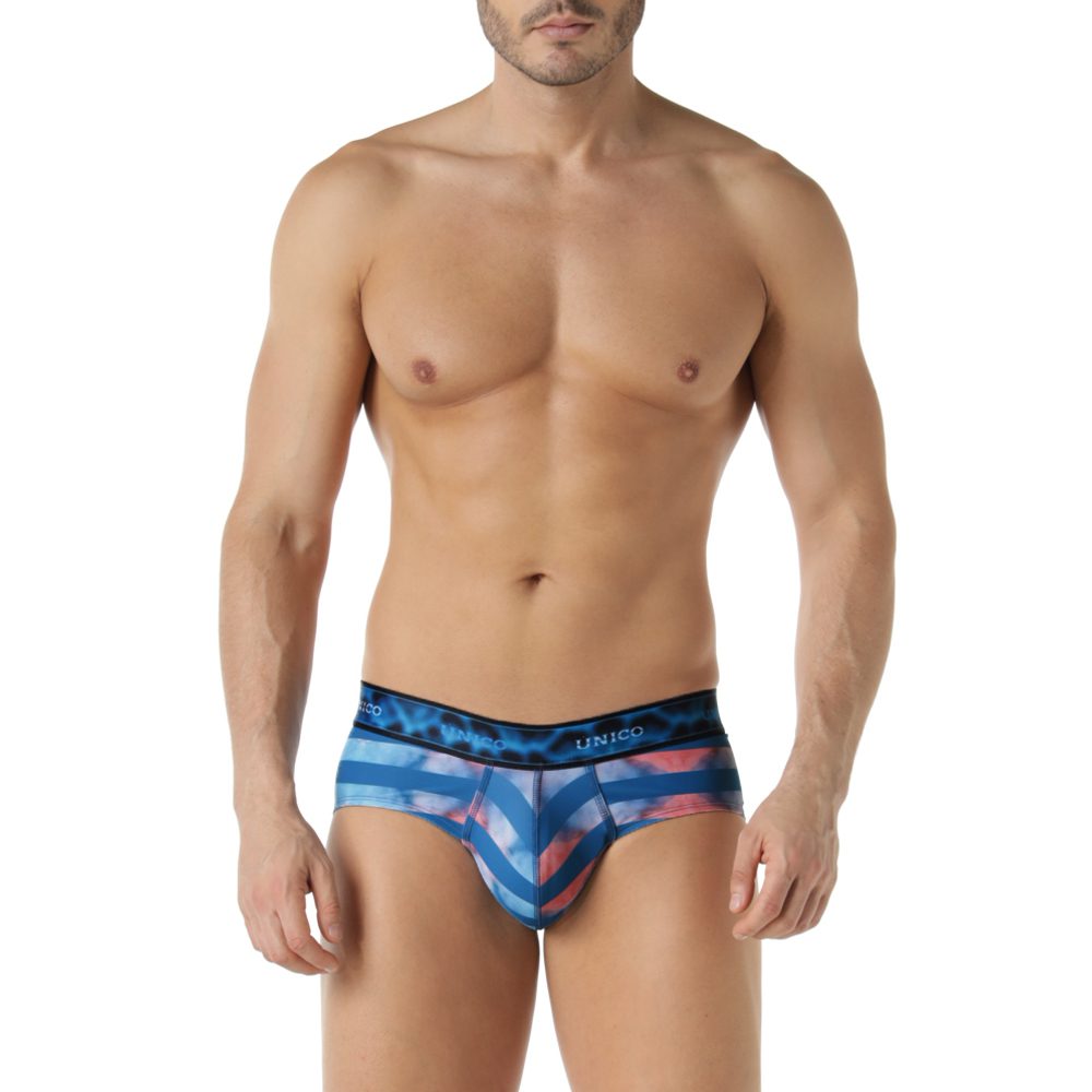boxer-brief-rayas-costera-2207020110663f4