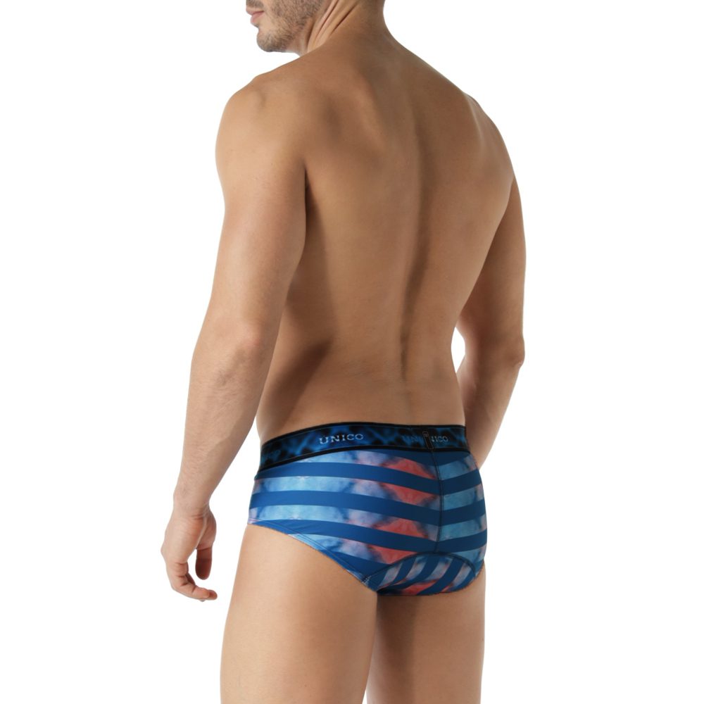 boxer-brief-rayas-costera-2207020110663f5