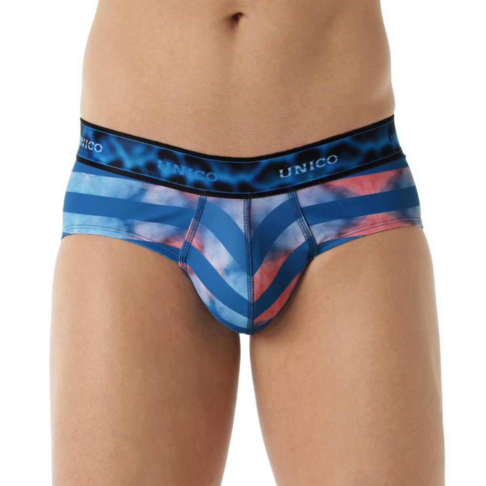 boxer-brief-rayas-costera-2207020110663f6