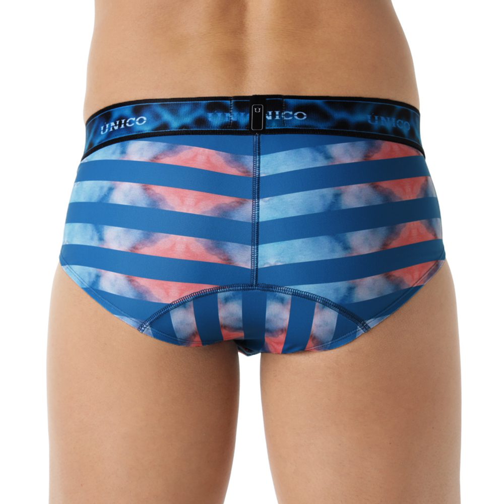 boxer-brief-rayas-costera-2207020110663f7