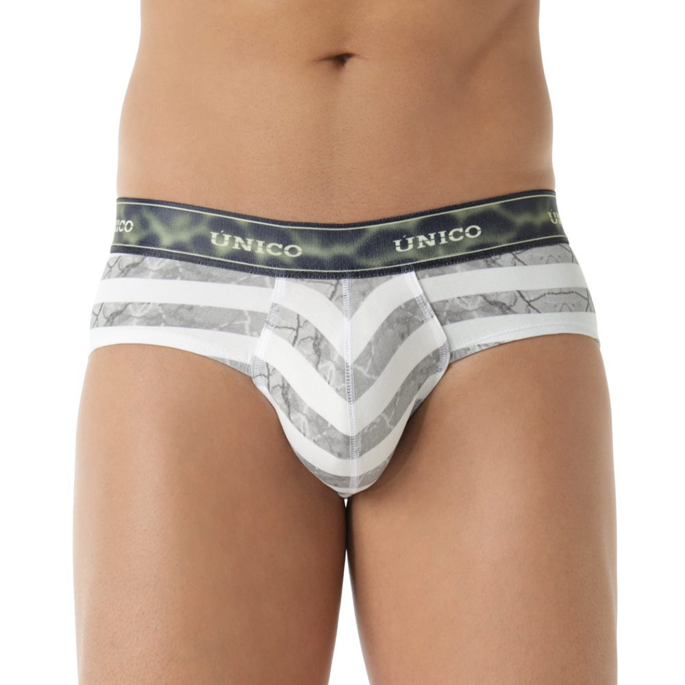 boxer-brief-rayas-franjeado-2207020110429f6