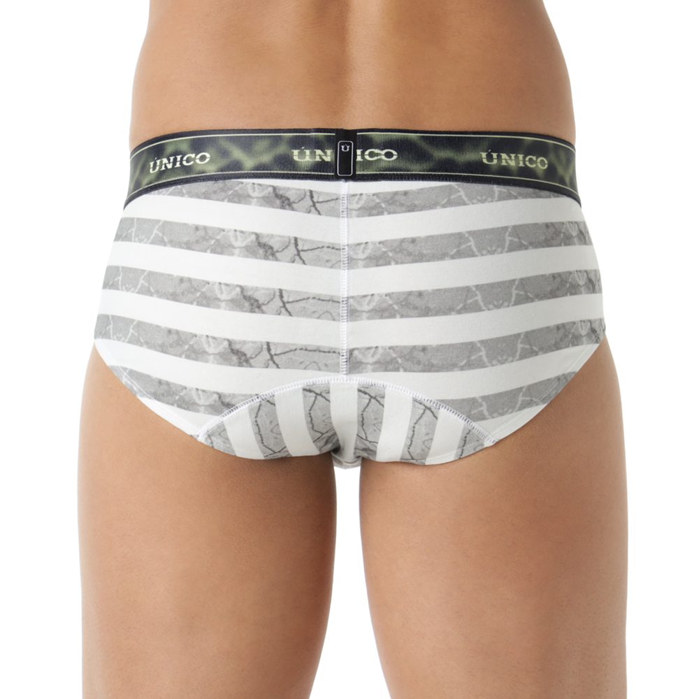 boxer-brief-rayas-franjeado-2207020110429f7