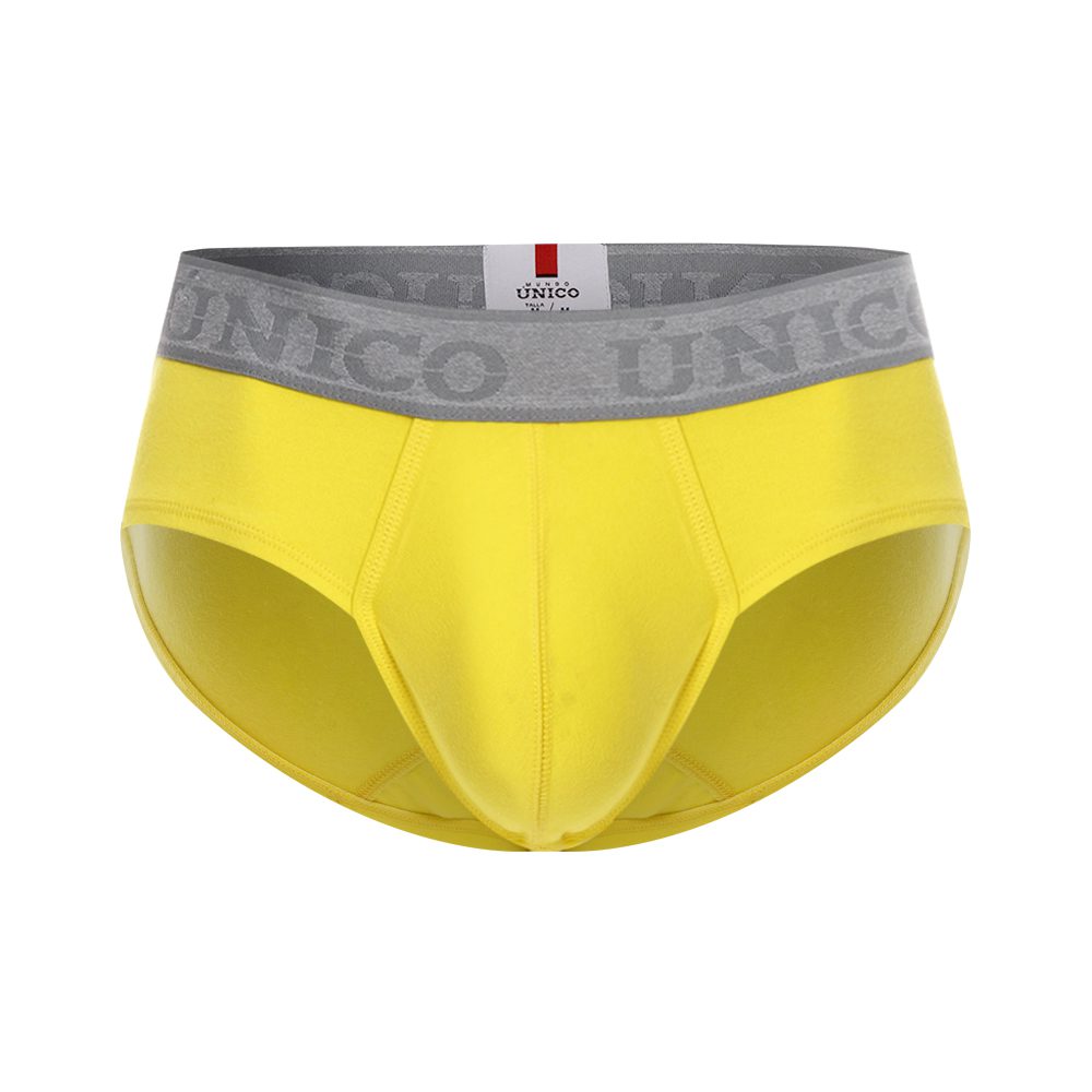 boxer-brief-solido-carnaval-2116020110437f1